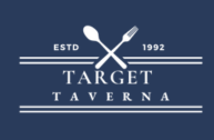 Target Taverna