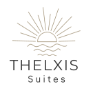 Thelxis Suites