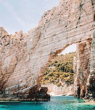 Fioro Boat Rentals