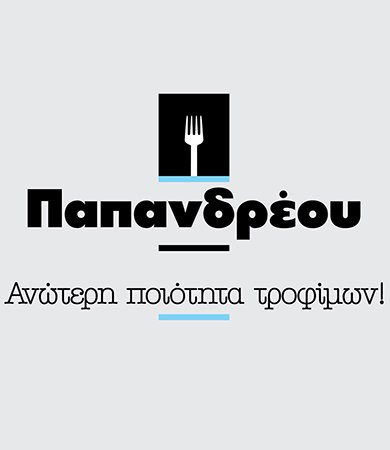 Blog Thumbnail